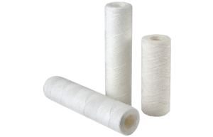 png filtri cartucce in filo avvolto 300x193 - Industri Tekstil dan Garmen