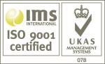 ISO90012015 DEKATECH e1618796970511 - Industri