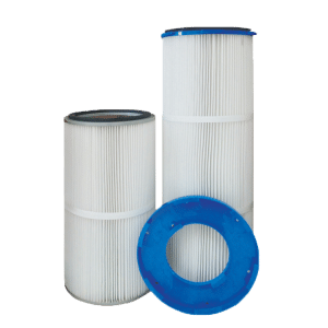 Spunbound Filter 300x300 - Industri Manufaktur